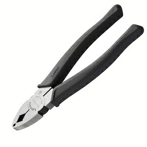 X[s[NX ̓gX˂vC[ 175mm DS-175TZ