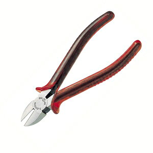 X[s[NX ̓jbpoltE`G 150mm NP-150PS