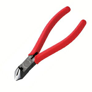 スリーピークス 斜ニッパ 150mm DNP-150Z