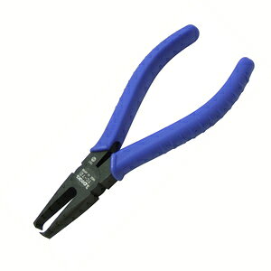 �X���[�s�[�N�X �g�b�v�J�b�^�[ 140mm TC-7Z