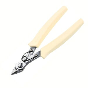 �X���[�s�[�N�X �v���X�`�b�N�j�b�p 125mm SP-23