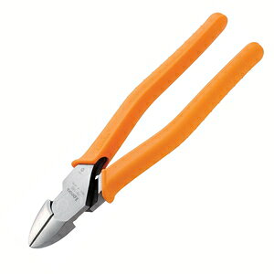 �X���[�s�[�N�X �p���[�j�b�p 185mm PN-185