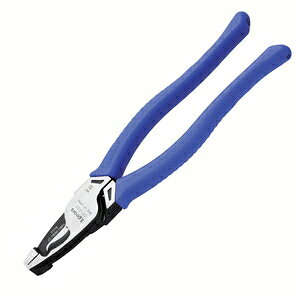 �X���[�s�[�N�X �d�HF�y���` 220mm DF-220