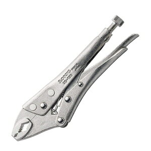 �X���[�s�[�N�X �g���X�˂��o�C�X 130mm DS-130T
