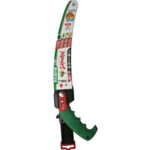 TC Ȑn ֐n  r 240MM GC|240|LH
