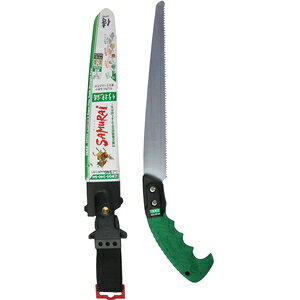 TC ֐n |ҋ ɍז 240MM BGS|240|SH