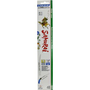 TC `W ֐n  240MM GCM|241|MH