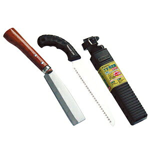 K[fwp[ i^苘Zbg M?10