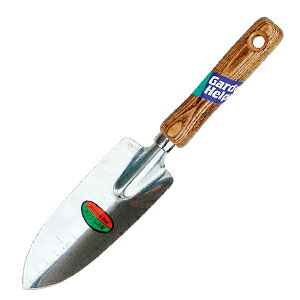 K[fwp[ XeؕڐARe  D|2