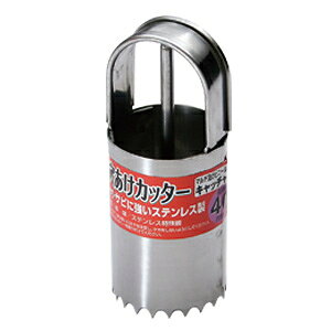 K[fwp[ }`Jb^[ 40 HC|40