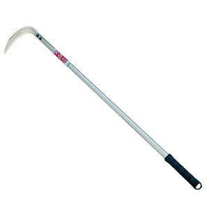 �K�[�f���w���p�[ �X�e�����X�A���~���������� 210MM AL�|106L