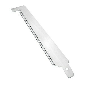 K[fwp[ }؂苘p֐n 150MM Y|400K