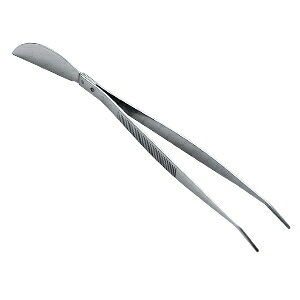 K[fwp[ XeXwtsZbg HK|12