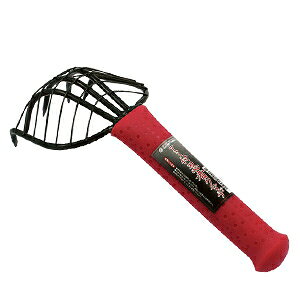 K[fwp[ A~tE҃N}f NK|3