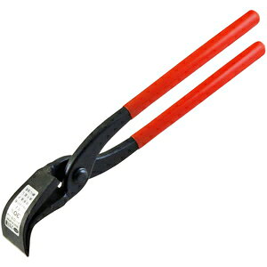 ݂܂ ݔ Obvt 30MM NO203