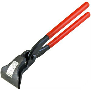 ݂܂ ݔ Obvt 60MM NO206