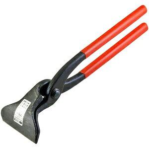 ݂܂ ݔ Obvt 75MM NO207