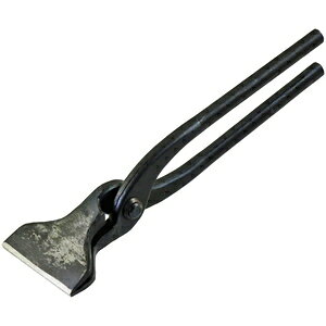 ݂܂ ݔ ^ 75MM NO215