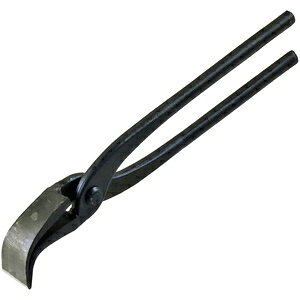 ݂܂ ݔ Obv 24MM NO222