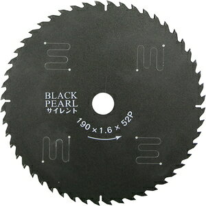 YAMASHIN �u���b�N�p�[���T�C�����g 190mmx52P MAT-BLPS-190