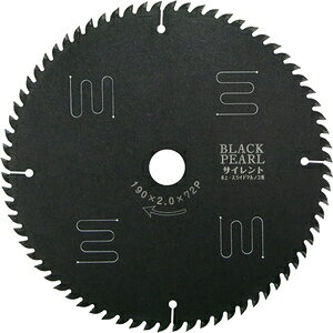 YAMASHIN �u���b�N�p�[���T�C�����g ���ۋ��p 190mmx72P MAT-BLPS-190S