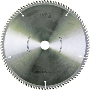 YAMASHIN �h���S���J�b�^�[ �i�A���~�T�b�V�p�j 255mmx100P YSD-255AL2