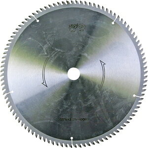 YAMASHIN �h���S���J�b�^�[ �i�A���~�T�b�V�p�j 305mmx100P YSD-305AL1