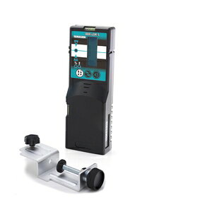 YAMASHIN ANAO[[U[ LDR\9Sp BBR-LDR-s