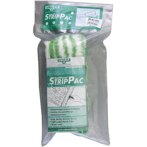 UNGER [uXgbvEHbV[ 35CM MC350