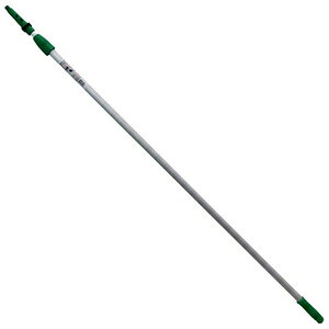 UNGER AhAA[2iIveBL 1D7|3m EZ300