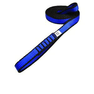 TOWA I[vXO15MM 240CM OS15240