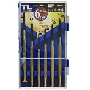 TL hCo[Zbg 6PC TMD-99