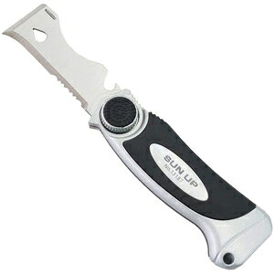 SUN UP ܍}`XNp[ FS-35M