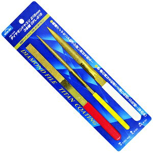 SUN UP �_�C�������h���X��3�{�g 215MM DFL-215