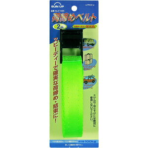 SUN UP ג߃xg 2M 21595