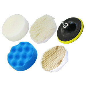 SUN UP |bV[5_Zbg PS125-S5