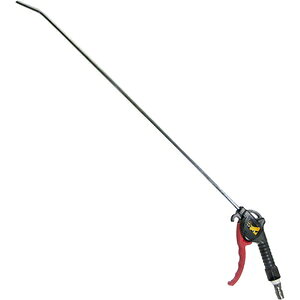 SUN UP PCGA_X^[ 500MM AT|6LP