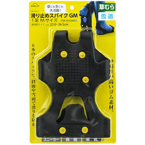 SUN UP ~߃XpCNGM 1 FM|43GMM