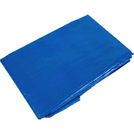 SUN UP ニュー ストロングシート ＃3000 2．7Mx3．6M