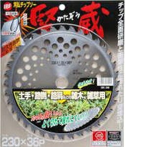 IBF �����`�b�v�\�[ ����230x36P SK�|36 [ �����@�B �����p�[�c �`�b�v�\�[ ]