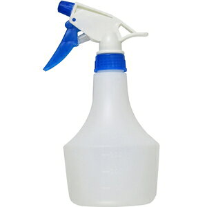 GARDEN FRIENDS nhXv[ 500CC