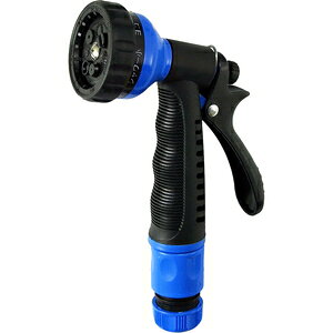 GARDEN FRIENDS UmY PGZu SPG-17