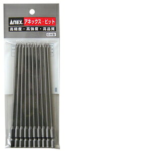 ANEX p[rbgit10{g +2x150 AP-16