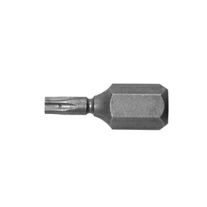 ANEX �a�t���Z�r�b�g T8x19 AK-51P