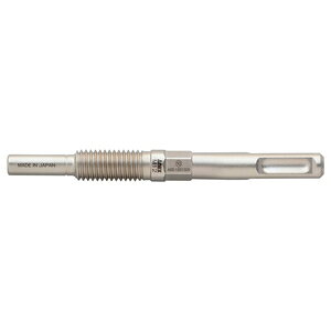 ANEX アンカー抜ビット SDSプラス M12x50 1250SDS