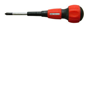 ANEX �X���b�g�p���[�h���C�o�[�d�H +1x75 No.7700