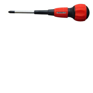 ANEX �X���b�g�p���[�d�H�h���C�o�[ +2x100 No.7700