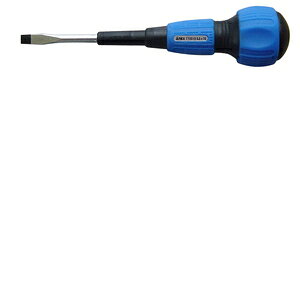 ANEX �X���b�g�p���[�h���C�o�[�d�H -5.5x75 No.7700