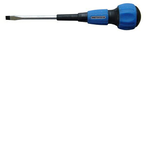 ANEX �X���b�g�p���[�d�H�h���C�o�[ -5.5x100 No.7700