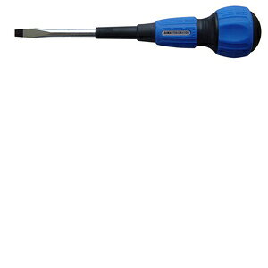 ANEX �X���b�g�p���[�d�H�h���C�o�[ -6x100 No.7700